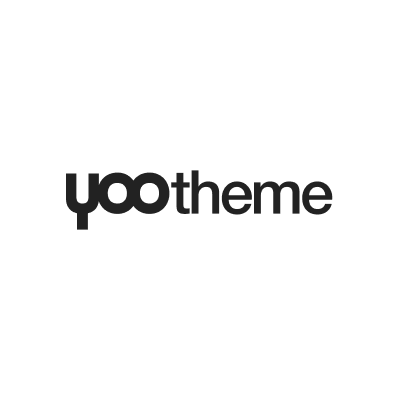 UNITIZE ist YooTheme Pro Expert