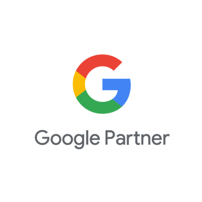 UNITIZE ist Google Partner