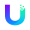 UNITIZE - WordPress Agentur