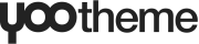 Wir sind YooTheme Pro Experts