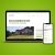 WordPress Website mit YOOTheme Pro