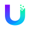 UNITIZE - WordPress Agentur